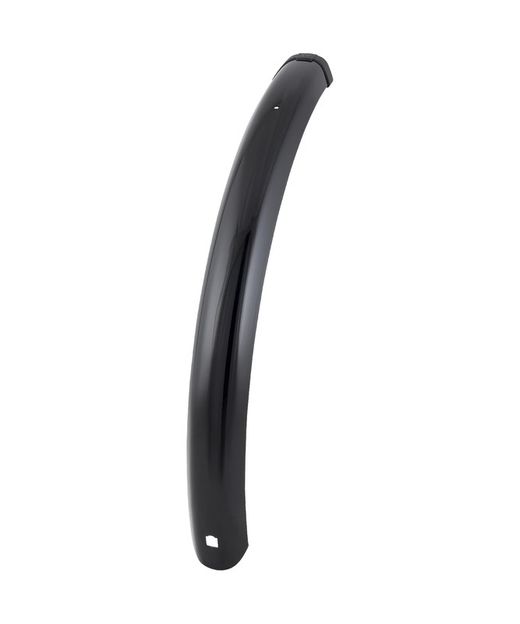 Fender trek-diamant sks 27.5 x 65mm black front