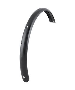 Fender trek-diamant sks 27.5 x 65mm small black rear