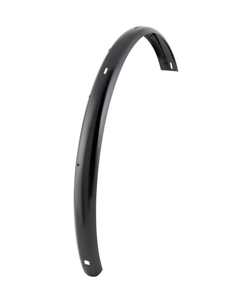 Fender trek-diamant sks 700 x 56mm small black rear