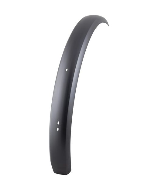 Fender trek powerfly fs 29 2021 preto traseiro