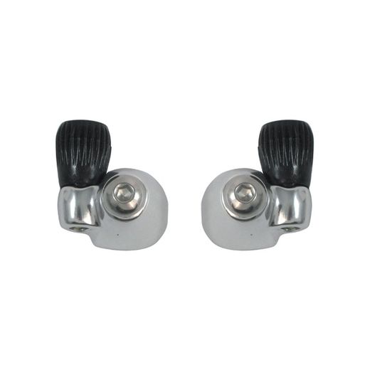 Fodero fermi cornice vintage (cp