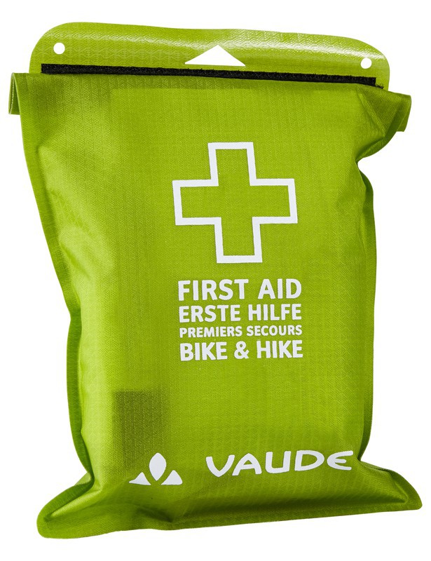 Trousse de premiers secours Vaude First Aid - Cyclable