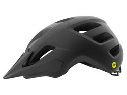 Luminaire mips 2020 noir mat