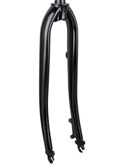 Fkrg Elc Loft Go! 8i Dsc Bk