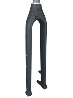 Fkrg Trk 1120 29+ 110x15 Bk