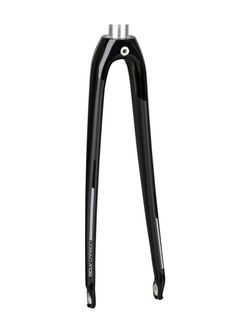 Fkrg Trk Dom Al3 56-62cm Bk/Gy