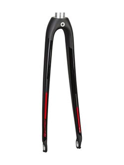Fkrg Trk Dom Al3 56-62cm Bk/Gy