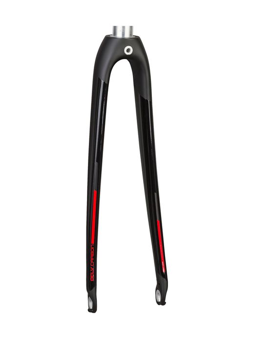 Fkrg Trk Dom Al3 56-62cm Bk/Gy