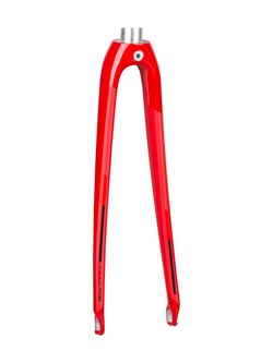 Fkrg Trk Dom Al3 56-62cm Bk/Gy