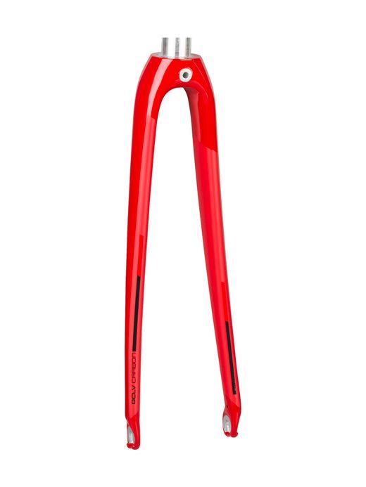 Fkrg Trk Dom Al3 56-62cm Bk/Gy