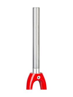 Fkrg Trk Dom Al3 56-62cm Bk/Gy