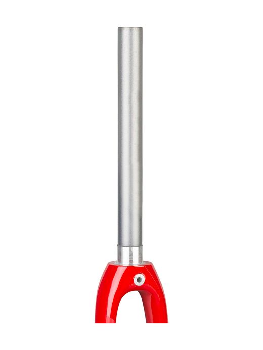 Fkrg Trk Dom Al3 56-62cm Bk/Gy