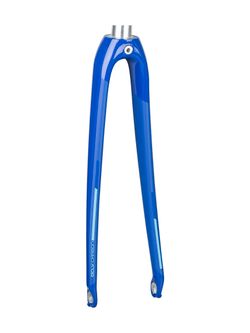Fkrg Trk Dom Al3 56-62cm Bk/Gy
