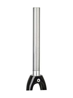 Fkrg Trk Dom Al3 56-62cm Bk/Gy