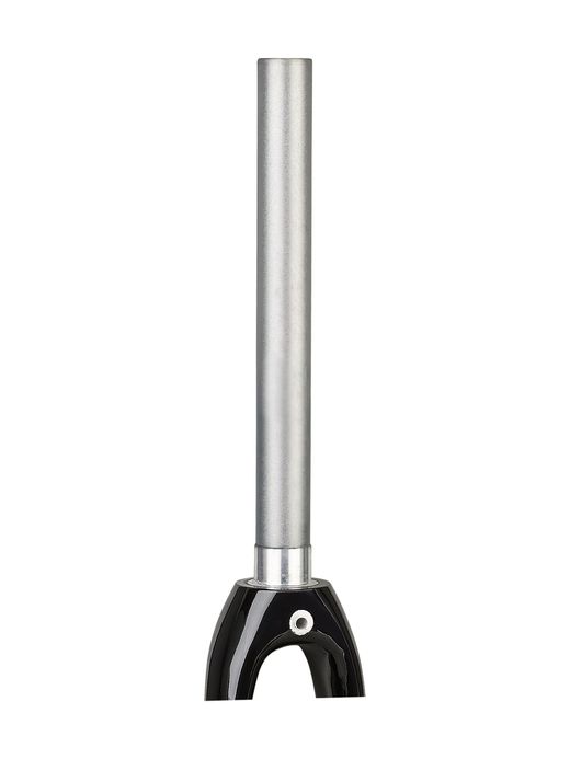 Fkrg Trk Dom Al3 56-62cm Bk/Gy
