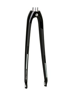 Fkrg Trk Dom Al3 56-62cm Bk/Gy