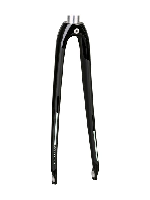 Fkrg Trk Dom Al3 56-62cm Bk/Gy