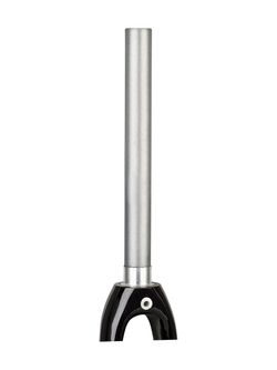 Fkrg Trk Dom Al3 56-62cm Bk/Gy