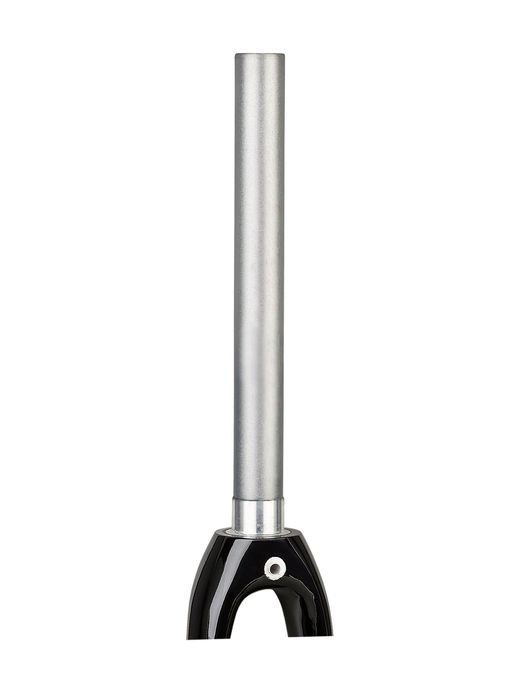 Fkrg Trk Dom Al3 56-62cm Bk/Gy