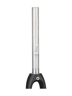 Fkrg Trk Dom Al3 56-62cm Bk/Gy