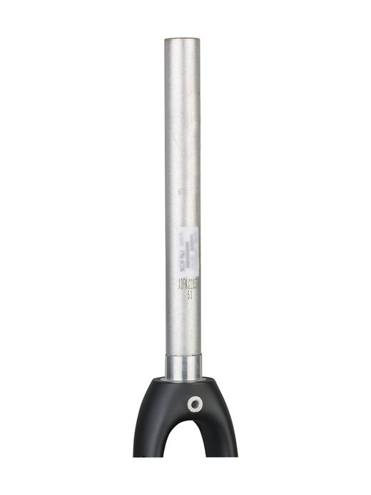 Fkrg Trk Dom Al3 56-62cm Bk/Gy