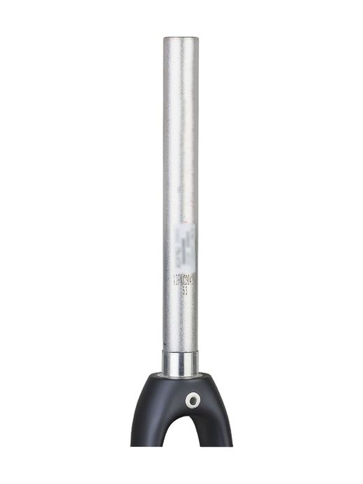 Fkrg Trk Dom Al3 56-62cm Bk/Gy