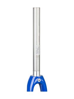 Fkrg Trk Dom Al3 56-62cm Bk/Gy