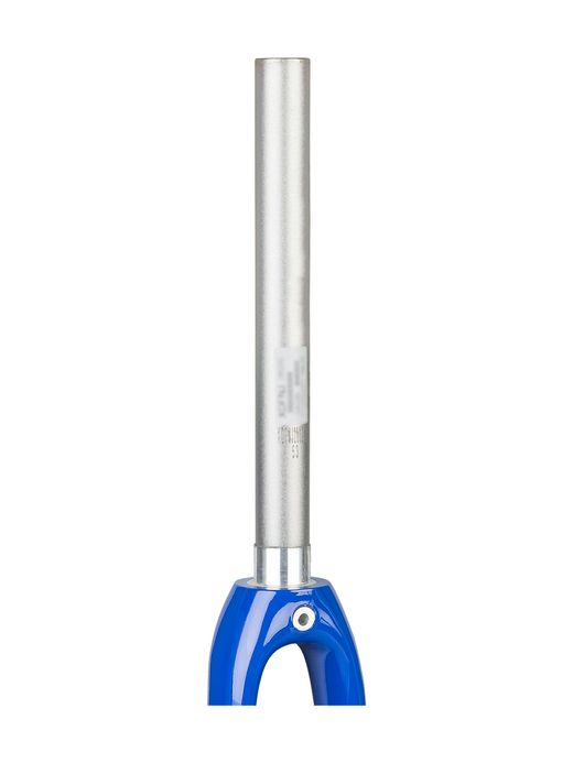 Fkrg Trk Dom Al3 56-62cm Bk/Gy