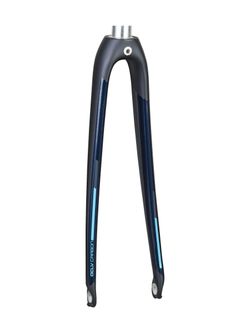 Fkrg Trk Dom Al3 56-62cm Bk/Gy