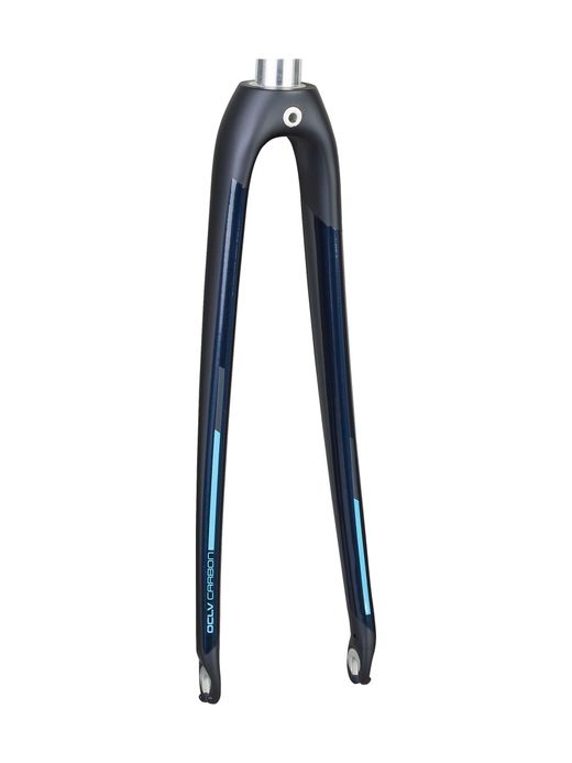 Fkrg Trk Dom Al3 56-62cm Bk/Gy