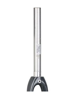 Fkrg Trk Dom Al4 56-62 Gy/Bk