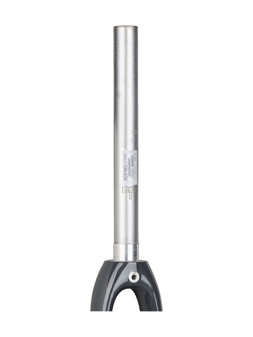 Fkrg Trk Dom Al4 56-62 Gy/Bk