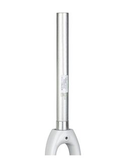 Fkrg Trk Dom Al4 56-62 Gy/Bk
