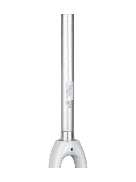 Fkrg Trk Dom Al4 56-62 Gy/Bk