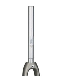 Fkrg Trk Dom Al4 56-62 Gy/Bk