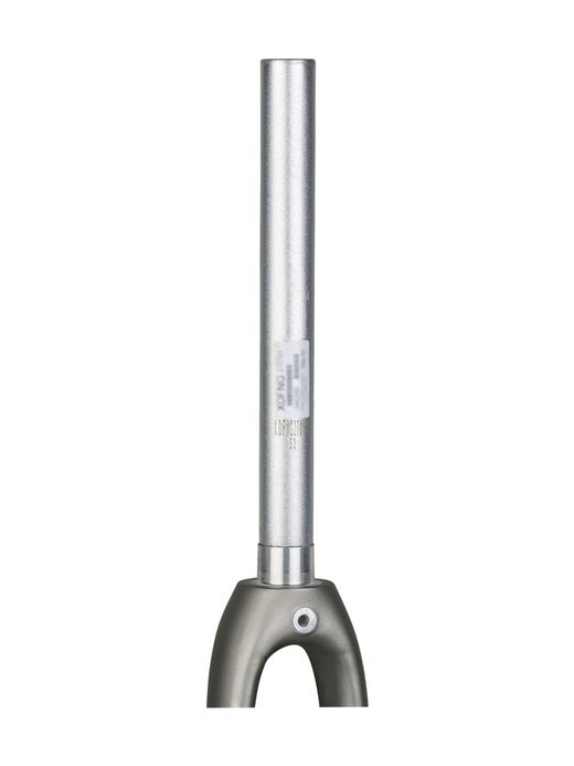 Fkrg Trk Dom Al4 56-62 Gy/Bk