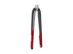 Fkrg Trk Dom Al5 48r Rd/Ch