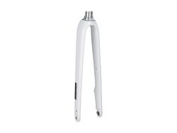 Fkrg Trk Dom Al5 48r Rd/Ch