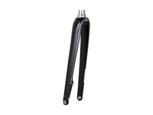 Fkrg Trk Dom Al5 48r Rd/Ch