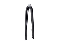 Fkrg Trk Dom Al5 48r Rd/Ch
