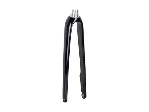 Fkrg Trk Dom Al5 48r Rd/Ch