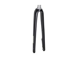 Fkrg Trk Dom Al5 48r Rd/Ch