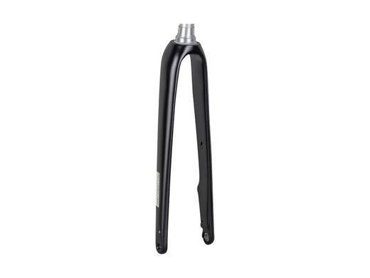 Fkrg Trk Dom Al5 48r Rd/Ch