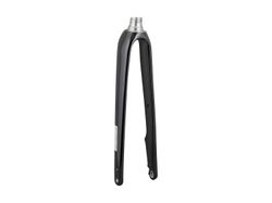 Fkrg Trk Dom Al5 48r Rd/Ch