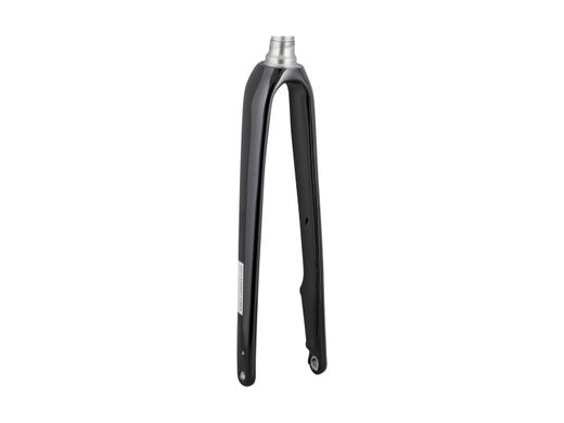 Fkrg Trk Dom Al5 48r Rd/Ch