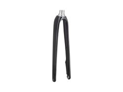 Fkrg Trk Dom Al5 48r Rd/Ch