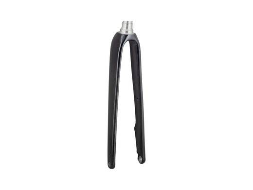 Fkrg Trk Dom Al5 48r Rd/Ch