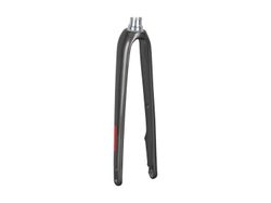 Fkrg Trk Dom Al5 48r Rd/Ch