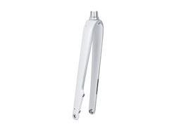 Fkrg Trk Dom Al5 48r Rd/Ch