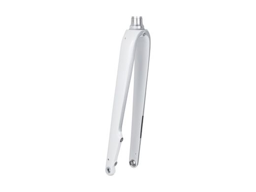 Fkrg Trk Dom Al5 48r Rd/Ch